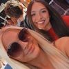 ashley_hamett